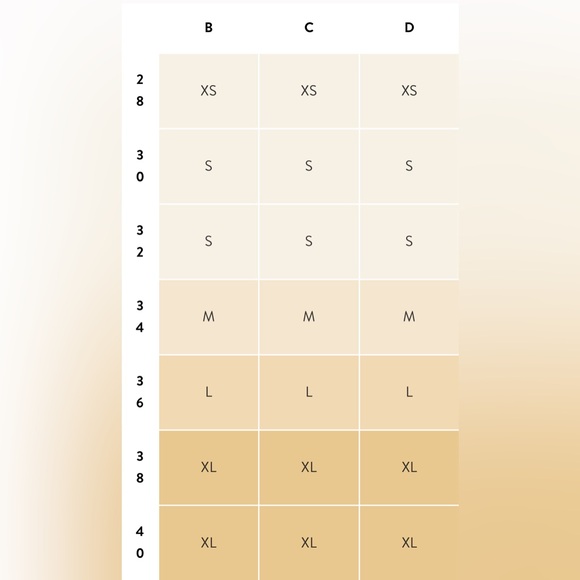 KINDRED BRAVELY Simply Sublime Nursing Breastfeeding Sports Bra in Black Size M - Picture 10 of 11